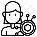 پیش‌نمایش فایل crypto-artist-4457253 از پک توکن غیرمثلی (NFT)