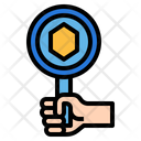 پیش‌نمایش فایل bid-4457273 از پک توکن غیرمثلی (NFT)
