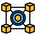 پیش‌نمایش فایل blockchain-4457280 از پک توکن غیرمثلی (NFT)
