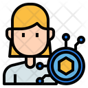 پیش‌نمایش فایل crypto-artist-4457254 از پک توکن غیرمثلی (NFT)