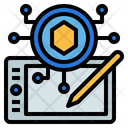 پیش‌نمایش فایل crypto-design-4457283 از پک توکن غیرمثلی (NFT)