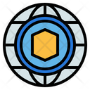 پیش‌نمایش فایل crypto-world-4457270 از پک توکن غیرمثلی (NFT)