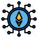 پیش‌نمایش فایل ethereum-connection-4457278 از پک توکن غیرمثلی (NFT)