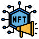پیش‌نمایش فایل nft-ad-4457261 از پک توکن غیرمثلی (NFT)