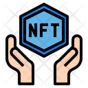 پیش‌نمایش فایل nft-care-4457275 از پک توکن غیرمثلی (NFT)