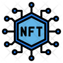 پیش‌نمایش فایل nft-connection-4457279 از پک توکن غیرمثلی (NFT)