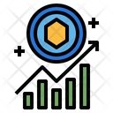 پیش‌نمایش فایل nft-growth-4457264 از پک توکن غیرمثلی (NFT)