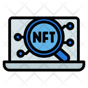 پیش‌نمایش فایل online-nft-search-4457260 از پک توکن غیرمثلی (NFT)