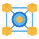پیش‌نمایش فایل blockchain-4457309 از پک توکن غیرمثلی (NFT)