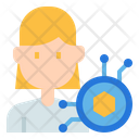پیش‌نمایش فایل crypto-artist-4457313 از پک توکن غیرمثلی (NFT)