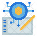 پیش‌نمایش فایل crypto-design-4457312 از پک توکن غیرمثلی (NFT)