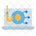 پیش‌نمایش فایل crypto-phishing-4457306 از پک توکن غیرمثلی (NFT)