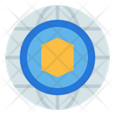 پیش‌نمایش فایل crypto-world-4457299 از پک توکن غیرمثلی (NFT)