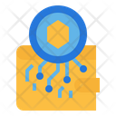 پیش‌نمایش فایل digital-wallet-4457284 از پک توکن غیرمثلی (NFT)