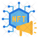 پیش‌نمایش فایل nft-ad-4457290 از پک توکن غیرمثلی (NFT)