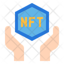 پیش‌نمایش فایل nft-care-4457304 از پک توکن غیرمثلی (NFT)