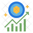 پیش‌نمایش فایل nft-growth-4457293 از پک توکن غیرمثلی (NFT)