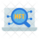 پیش‌نمایش فایل online-nft-search-4457289 از پک توکن غیرمثلی (NFT)