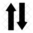 پیش‌نمایش فایل data-exchange-4456720 از پک پیکان ها