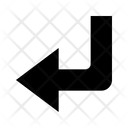 پیش‌نمایش فایل enter-4456707 از پک پیکان ها