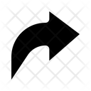 پیش‌نمایش فایل forward-4456714 از پک پیکان ها