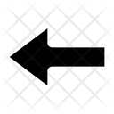 پیش‌نمایش فایل left-arrow-4456749 از پک پیکان ها