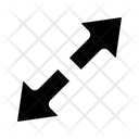 پیش‌نمایش فایل resize-4456716 از پک پیکان ها