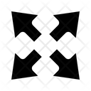 پیش‌نمایش فایل resize-4456732 از پک پیکان ها