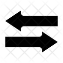 پیش‌نمایش فایل swap-4456718 از پک پیکان ها