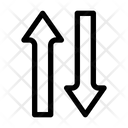 پیش‌نمایش فایل data-exchange-4456667 از پک پیکان ها
