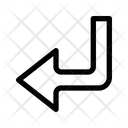 پیش‌نمایش فایل enter-4456654 از پک پیکان ها