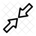 پیش‌نمایش فایل resize-4456664 از پک پیکان ها