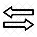پیش‌نمایش فایل swap-4456665 از پک پیکان ها