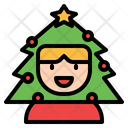 پیش‌نمایش فایل christmas-4582283 از پک آواتار کریسمس