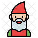پیش‌نمایش فایل gnome-4582279 از پک آواتار کریسمس