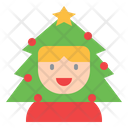 پیش‌نمایش فایل christmas-4582312 از پک آواتار کریسمس