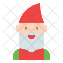 پیش‌نمایش فایل gnome-4582308 از پک آواتار کریسمس