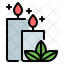 پیش‌نمایش فایل candle-4582380 از پک طب جایگزین