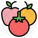 پیش‌نمایش فایل fruit-4582377 از پک طب جایگزین