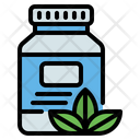 پیش‌نمایش فایل homeopathy-4582362 از پک طب جایگزین