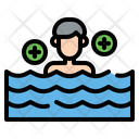 پیش‌نمایش فایل hydrotherapy-4582382 از پک طب جایگزین