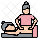 پیش‌نمایش فایل massage-4582388 از پک طب جایگزین