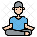 پیش‌نمایش فایل meditation-4582375 از پک طب جایگزین