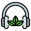 پیش‌نمایش فایل music-4582370 از پک طب جایگزین