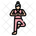 پیش‌نمایش فایل yoga-4582386 از پک طب جایگزین