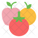 پیش‌نمایش فایل fruit-4582461 از پک طب جایگزین