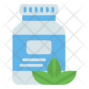 پیش‌نمایش فایل homeopathy-4582446 از پک طب جایگزین
