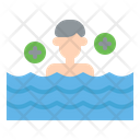 پیش‌نمایش فایل hydrotherapy-4582466 از پک طب جایگزین
