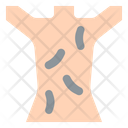 پیش‌نمایش فایل leech-4582465 از پک طب جایگزین