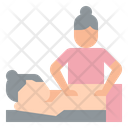 پیش‌نمایش فایل massage-4582442 از پک طب جایگزین